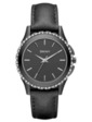 Donna Karan Часы DKNY8704