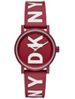 Donna Karan Часы DKNY2774