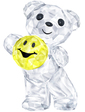 Swarovski KRIS BEAR - A SMILE FOR YOU 5427996