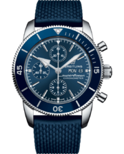 Breitling A13313161C1S1 фото 3073775216