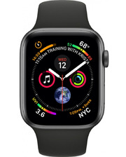 Apple Watch Series 4 44mm фото 3217121065