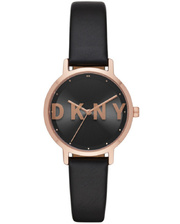 Donna Karan Часы DKNY2842 фото 1865503539