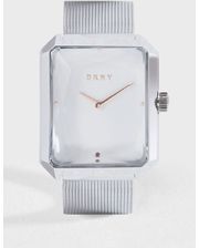 Donna Karan Часы DKNY2708 фото 3978067518