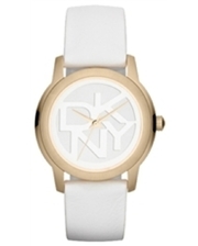 Donna Karan Часы DKNY8827 фото 1825023119