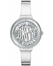 Donna Karan Часы DKNY2801 фото 3674616205