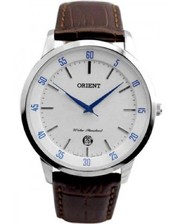 Orient FUNG5004W фото 1741635559