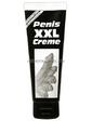  Крем для повышения потенции «Penis-XXL» 80мл.