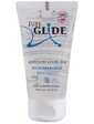  Смазка «Just Glide Waterbased» 50мл.