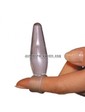  Анальный пальчик «Anal finger»
