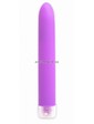  Вибратор «Neon Luv Touch Vibe Purple»