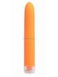  Вибратор «Neon Luv Touch Vibe Orange»