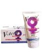  Крем для женщин «V-Activ Stimulation Cream»