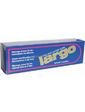  Крем «Largo Special Cosmetic» 40мл