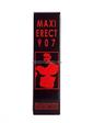  Препарат увиливающий чувствительность интим зон «Maxi erect 907»