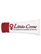  Крем для женщин «Libido-Creme» 40мл