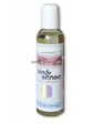  Массажное масло «Sin & Sense Massage Oil Nougat» 150 мл