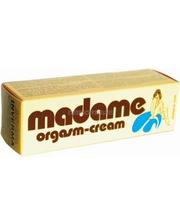  Крем для женщин «Madame Orgasm» фото 3794869032