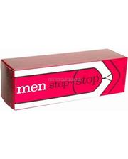  Крем для мужчин «Men Stop Stop» фото 3036647073