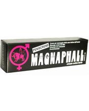  Секс крем «Magnaphall» фото 1631976492