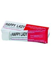  Женский крем «Happy Lady» фото 1775734198