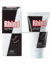 Пролонгатор «Rhino» фото 2134335364