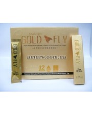 Возбужд. капли для женщин «Spanish Gold Fly» 1 шт. фото 98477871