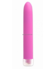  Вибратор «Neon Luv Touch Vibe Pink» фото 1540004002