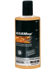  Массажное масло «WARMup Caramel» фото 489704040