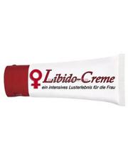  Крем для женщин «Libido-Creme» 40мл фото 981607798