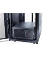 APC Smart-UPS 5000VA Rack/...