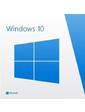  ПО Microsoft Windows 10...