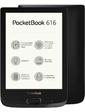 PocketBook 616 Basic Lux 2...