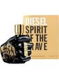 Diesel Spirit Of The Brave 50мл. мужские