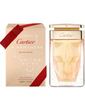 Cartier  La Panthere Celeste Limited Edition 75мл. женские