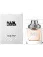 Karl Lagerfeld for Her 25мл. женские
