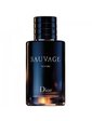 Christian Dior Sauvage Parfum 100мл. мужские