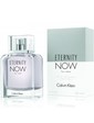 Calvin Klein Eternity Now for Men 30мл. мужские