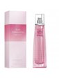Givenchy Live Irresistible Rosy Crush 1мл. женские