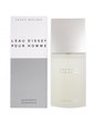 Issey Miyake L'Eau d'Issey Pour Homme 1мл. мужские