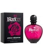 Paco Rabanne Black XS for Her 30мл. женские