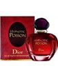 Christian Dior Hypnotic Poison 200мл. женские