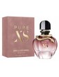 Paco Rabanne Pure XS for Her 100мл. женские