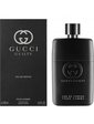 Gucci Guilty Pour Homme Eau de Parfum 50мл. мужские