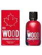 Dsquared2 Red Wood 1мл. женские