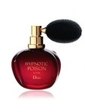 Christian Dior Hypnotic Poison Elixir 30мл. женские