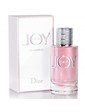 Christian Dior Joy by Dior 1мл. женские