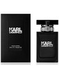 Karl Lagerfeld for Him 100мл. мужские