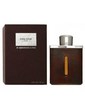 Abercrombie&Fitch Ezra Fitch Cologne 100мл. мужские