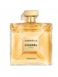 Chanel Gabrielle Essence 1.5мл. женские