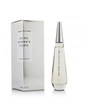 Issey Miyake L’Eau d’Issey Pure 50мл. женские
